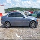 WBABN53403PH03924 2003 BMW 330Ci auction photo thumbnail 13