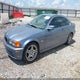 WBABN53403PH03924 2003 BMW 330Ci auction photo thumbnail 2