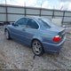 WBABN53403PH03924 2003 BMW 330Ci auction photo thumbnail 3