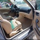 WBABN53403PH03924 2003 BMW 330Ci auction photo thumbnail 5