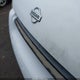 1N6MD26Y41C357418 2001 Nissan Frontier Sc-V6 auction photo thumbnail 10