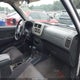 1N6MD26Y41C357418 2001 Nissan Frontier Sc-V6 auction photo thumbnail 5