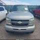 2GCEC13V561243696 2006 Chevrolet Silverado 1500 Ls auction photo thumbnail 6