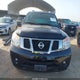 5N1BA0ND1DN612813 2013 Nissan Armada Platinum auction photo thumbnail 13