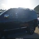 5N1BA0ND1DN612813 2013 Nissan Armada Platinum auction photo thumbnail 15