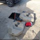 5N1BA0ND1DN612813 2013 Nissan Armada Platinum auction photo thumbnail 12