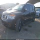 5N1BA0ND1DN612813 2013 Nissan Armada Platinum auction photo thumbnail 2