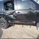 5N1BA0ND1DN612813 2013 Nissan Armada Platinum auction photo thumbnail 6