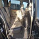 5N1BA0ND1DN612813 2013 Nissan Armada Platinum auction photo thumbnail 8