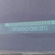 5N1BA0ND1DN612813 2013 Nissan Armada Platinum auction photo thumbnail 9
