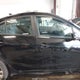 KNAFX4A66E5220752 2014 Kia Forte Lx auction photo thumbnail 13