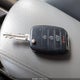KNAFX4A66E5220752 2014 Kia Forte Lx auction photo thumbnail 11