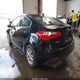 KNAFX4A66E5220752 2014 Kia Forte Lx auction photo thumbnail 3