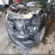 KNAFX4A66E5220752 2014 Kia Forte Lx auction photo thumbnail 6