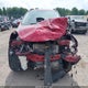 1FMCU9GX3EUA57197 2014 Ford Escape Se auction photo thumbnail 13