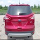 1FMCU9GX3EUA57197 2014 Ford Escape Se auction photo thumbnail 17