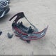 1FMCU9GX3EUA57197 2014 Ford Escape Se auction photo thumbnail 12
