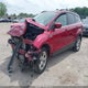 1FMCU9GX3EUA57197 2014 Ford Escape Se auction photo thumbnail 2