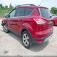 1FMCU9GX3EUA57197 2014 Ford Escape Se auction photo thumbnail 3