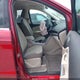 1FMCU9GX3EUA57197 2014 Ford Escape Se auction photo thumbnail 5