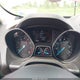1FMCU9GX3EUA57197 2014 Ford Escape Se auction photo thumbnail 7