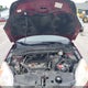 JHLRE4H74AC009532 2010 Honda Cr-V Ex-L auction photo thumbnail 10