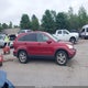 JHLRE4H74AC009532 2010 Honda Cr-V Ex-L auction photo thumbnail 13