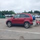 JHLRE4H74AC009532 2010 Honda Cr-V Ex-L auction photo thumbnail 14