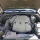 JTEZU14R870093978 2007 Toyota 4Runner Sr5 V6 auction photo thumbnail 10