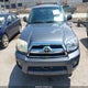 JTEZU14R870093978 2007 Toyota 4Runner Sr5 V6 auction photo thumbnail 12
