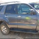 JTEZU14R870093978 2007 Toyota 4Runner Sr5 V6 auction photo thumbnail 13