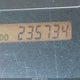 JTEZU14R870093978 2007 Toyota 4Runner Sr5 V6 auction photo thumbnail 15