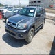 JTEZU14R870093978 2007 Toyota 4Runner Sr5 V6 auction photo thumbnail 2