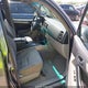 JTEZU14R870093978 2007 Toyota 4Runner Sr5 V6 auction photo thumbnail 5