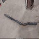 1FTPW14VX9FA48267 2009 Ford F-150 Fx4/King Ranch/Lariat/Platinum/Xl/Xlt auction photo thumbnail 12