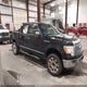 1FTPW14VX9FA48267 2009 Ford F-150 Fx4/King Ranch/Lariat/Platinum/Xl/Xlt auction photo thumbnail 1
