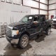 1FTPW14VX9FA48267 2009 Ford F-150 Fx4/King Ranch/Lariat/Platinum/Xl/Xlt auction photo thumbnail 2