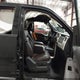 1FTPW14VX9FA48267 2009 Ford F-150 Fx4/King Ranch/Lariat/Platinum/Xl/Xlt auction photo thumbnail 5