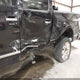 1FTPW14VX9FA48267 2009 Ford F-150 Fx4/King Ranch/Lariat/Platinum/Xl/Xlt auction photo thumbnail 6
