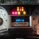 1FTPW14VX9FA48267 2009 Ford F-150 Fx4/King Ranch/Lariat/Platinum/Xl/Xlt auction photo thumbnail 7