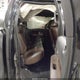 1FTPW14VX9FA48267 2009 Ford F-150 Fx4/King Ranch/Lariat/Platinum/Xl/Xlt auction photo thumbnail 8