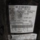 1FTPW14VX9FA48267 2009 Ford F-150 Fx4/King Ranch/Lariat/Platinum/Xl/Xlt auction photo thumbnail 9