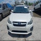 JF1GPAL67E8320902 2014 Subaru Impreza 2.0I Sport Premium auction photo thumbnail 12