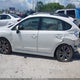 JF1GPAL67E8320902 2014 Subaru Impreza 2.0I Sport Premium auction photo thumbnail 14