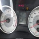JF1GPAL67E8320902 2014 Subaru Impreza 2.0I Sport Premium auction photo thumbnail 15