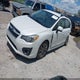 JF1GPAL67E8320902 2014 Subaru Impreza 2.0I Sport Premium auction photo thumbnail 2