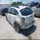 JF1GPAL67E8320902 2014 Subaru Impreza 2.0I Sport Premium auction photo thumbnail 3