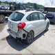 JF1GPAL67E8320902 2014 Subaru Impreza 2.0I Sport Premium auction photo thumbnail 4