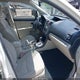 JF1GPAL67E8320902 2014 Subaru Impreza 2.0I Sport Premium auction photo thumbnail 5