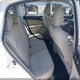 JF1GPAL67E8320902 2014 Subaru Impreza 2.0I Sport Premium auction photo thumbnail 8